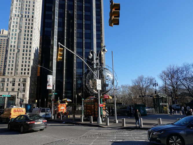 NYC_2024-02-03 09-12-11_RX_06893